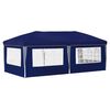 Miniatuurafbeelding van het product 7 van 18