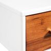 Miniatuurafbeelding van het product 6 van 9