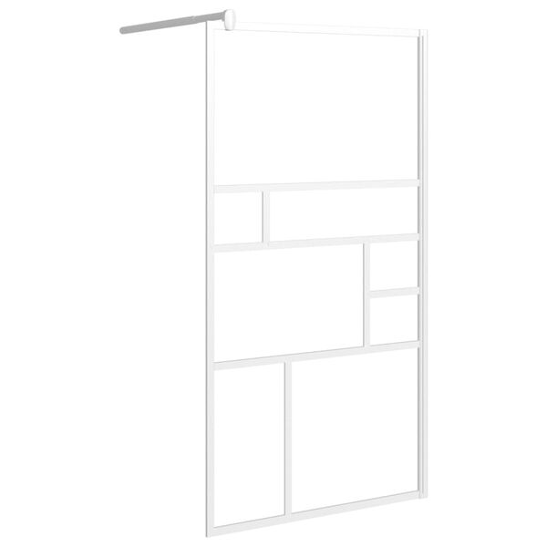 Productafbeelding 1 van 7