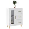 Miniatuurafbeelding van het product 4 van 11