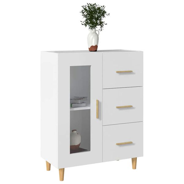 Productafbeelding 4 van 11