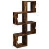 Miniatuurafbeelding van het product 6 van 9