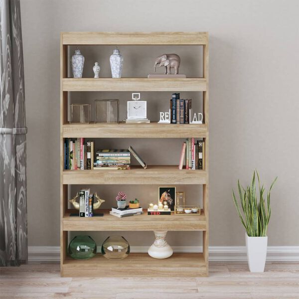 Productafbeelding 3 van 8