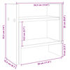 Miniatuurafbeelding van het product 12 van 12