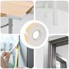Miniatuurafbeelding van het product 2 van 9