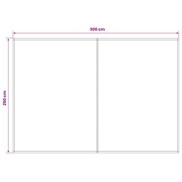 Productafbeelding 4 van 4