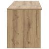 Miniatuurafbeelding van het product 5 van 9