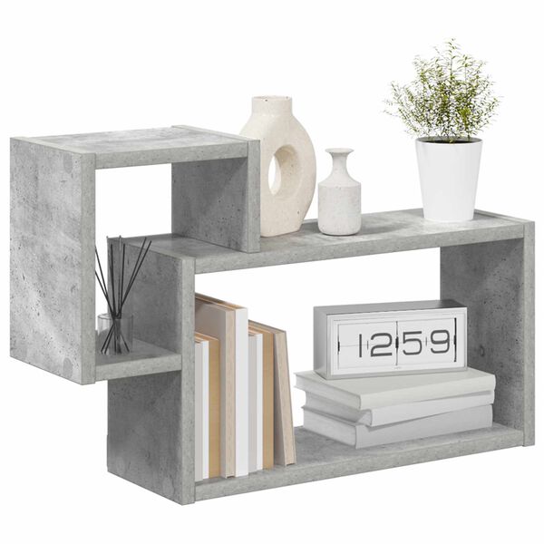 Productafbeelding 3 van 8