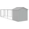 Miniatuurafbeelding van het product 5 van 8