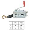 Miniatuurafbeelding van het product 7 van 7