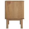 Miniatuurafbeelding van het product 5 van 7