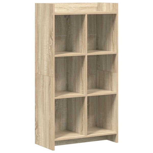 Productafbeelding 1 van 6