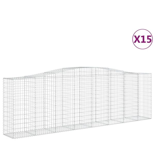 Productafbeelding 1 van 6