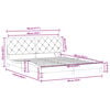 Miniatuurafbeelding van het product 15 van 15