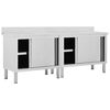 Miniatuurafbeelding van het product 2 van 8