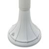 Miniatuurafbeelding van het product 6 van 6