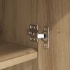Miniatuurafbeelding van het product 9 van 14