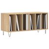 Miniatuurafbeelding van het product 3 van 9