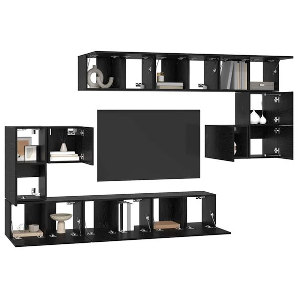 Productafbeelding 3 van 16