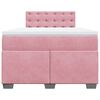 Miniatuurafbeelding van het product 4 van 13