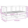 Miniatuurafbeelding van het product 8 van 8