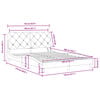 Miniatuurafbeelding van het product 15 van 15