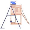 Miniatuurafbeelding van het product 6 van 11