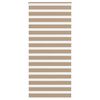 Sand_brown