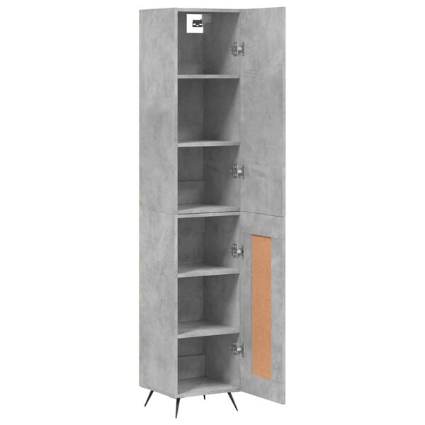 Productafbeelding 4 van 14