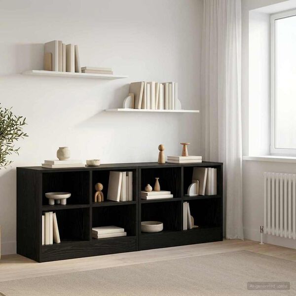 Productafbeelding 3 van 10