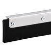 Miniatuurafbeelding van het product 5 van 6