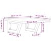 Miniatuurafbeelding van het product 11 van 11