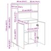 Miniatuurafbeelding van het product 12 van 13