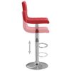 Miniatuurafbeelding van het product 7 van 9