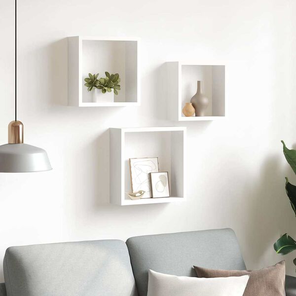 Productafbeelding 3 van 10