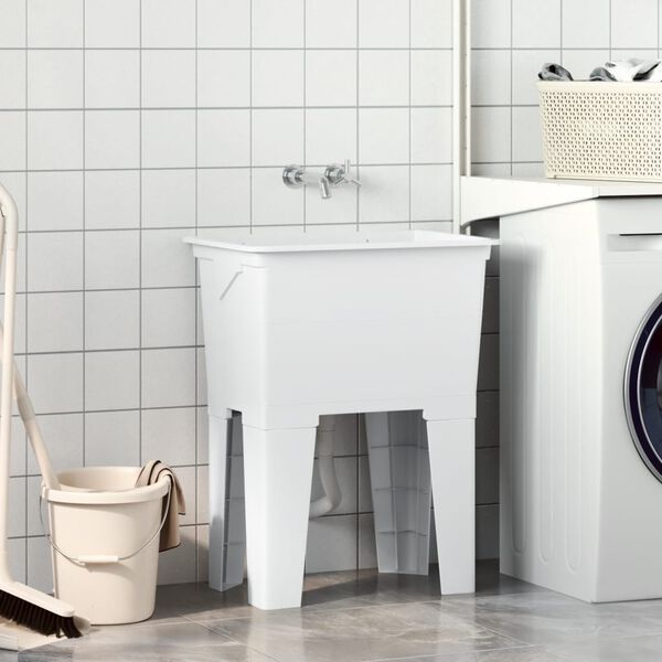 Productafbeelding 3 van 12