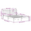 Miniatuurafbeelding van het product 12 van 12