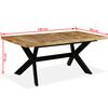 Miniatuurafbeelding van het product 15 van 15