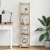 Miniatuurafbeelding van het product 2 van 9