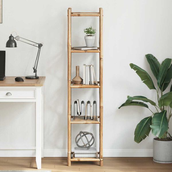 Productafbeelding 2 van 9