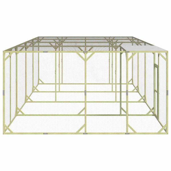 Productafbeelding 3 van 6