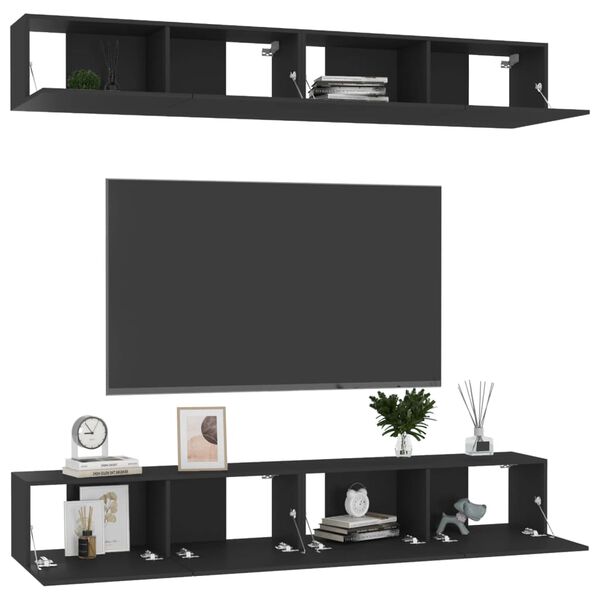 Productafbeelding 3 van 8