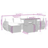 Miniatuurafbeelding van het product 4 van 17