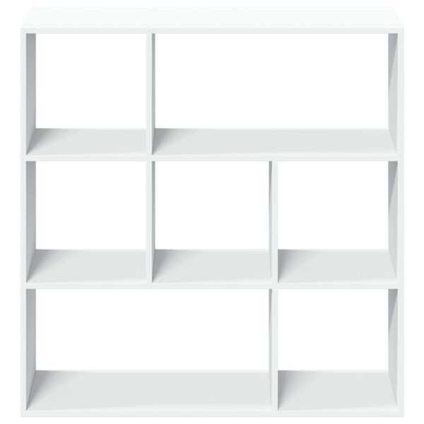 Productafbeelding 3 van 10