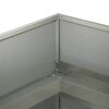 Miniatuurafbeelding van het product 5 van 7