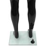 Miniatuurafbeelding van het product 5 van 9