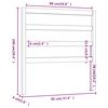 Miniatuurafbeelding van het product 6 van 6
