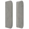 Miniatuurafbeelding van het product 12 van 14