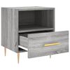 Miniatuurafbeelding van het product 3 van 12