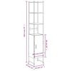 Miniatuurafbeelding van het product 12 van 13